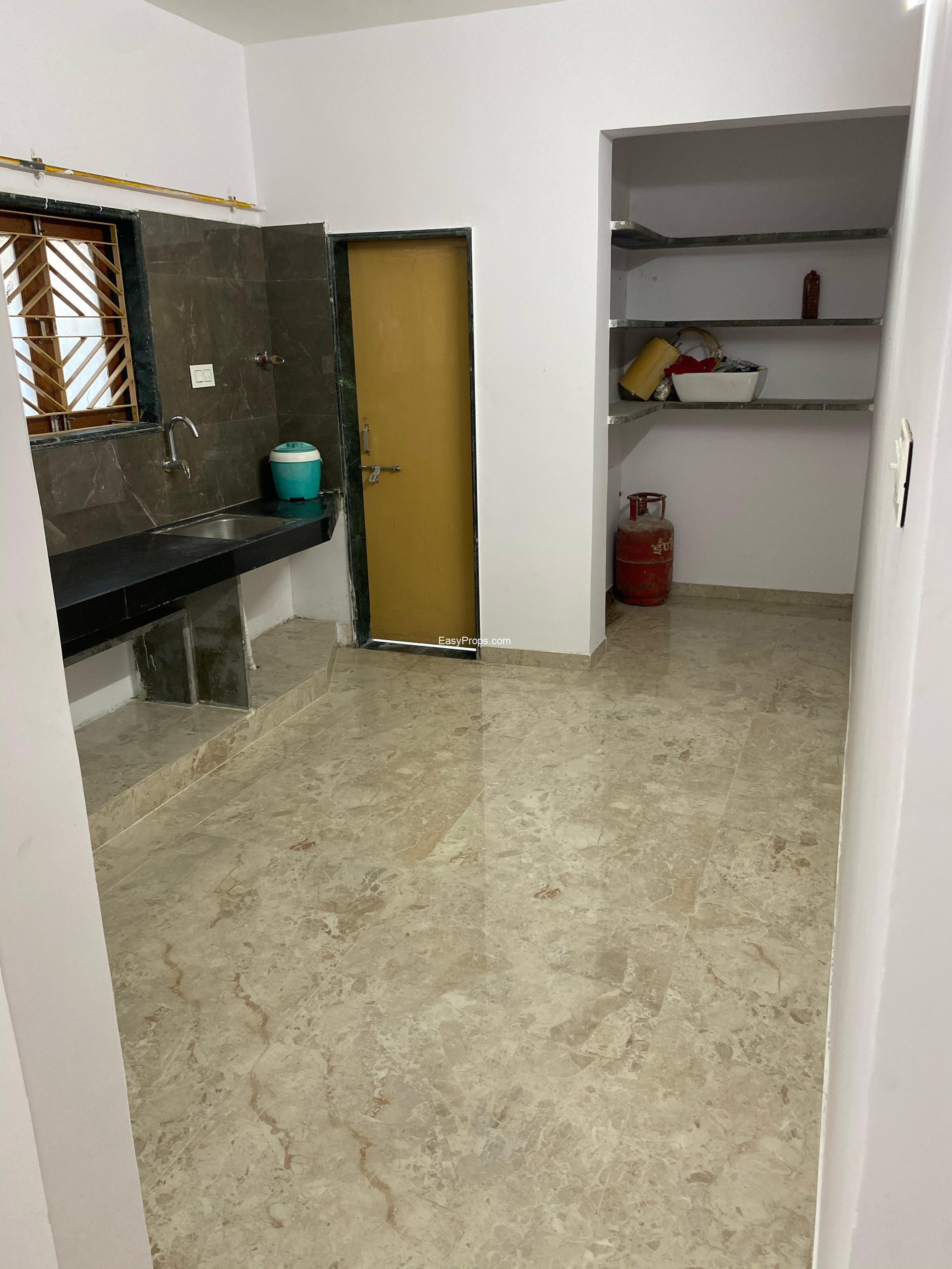 WhatsApp Image 2025-02-25 at 1220250225181526179.jpeg